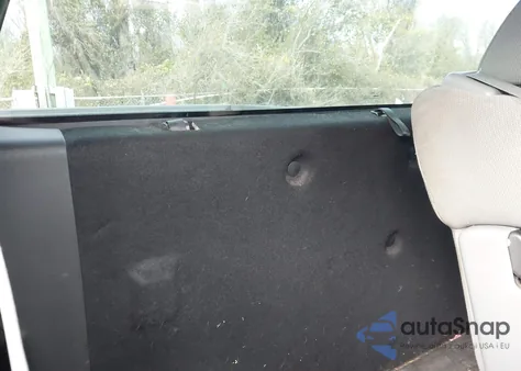 2012 Ford F-150 Stx из США, поврежденный, VIN 1FTMF1CM6CKD73380